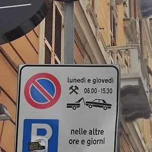 Intero Appartamento